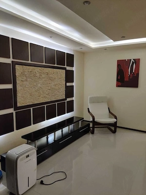 Apartament 3 camere ultracentral  - imagine 4