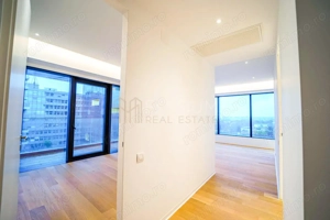 Apartament 2 camere de inchiriat One Mircea Eliade - imagine 6