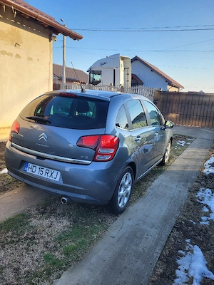 De vanzare - imagine 2