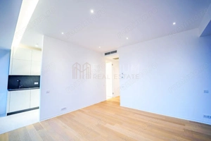 Apartament 2 camere de inchiriat One Mircea Eliade - imagine 2