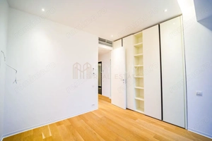 Apartament 2 camere de inchiriat One Mircea Eliade - imagine 5