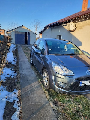 De vanzare - imagine 3