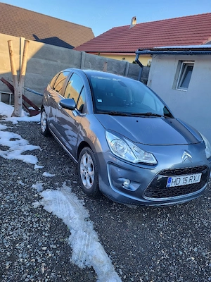 De vanzare - imagine 4