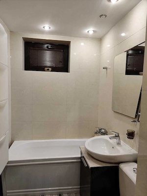 Apartament 3 camere ultracentral  - imagine 5