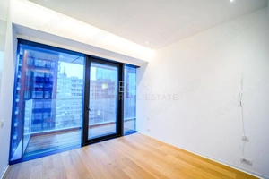 Apartament 2 camere de inchiriat One Mircea Eliade - imagine 4