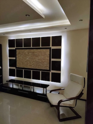 Apartament 3 camere ultracentral  - imagine 3