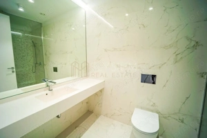 Apartament 2 camere de inchiriat One Mircea Eliade - imagine 7