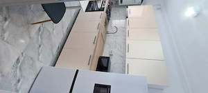 Garsoniera de închiriat 