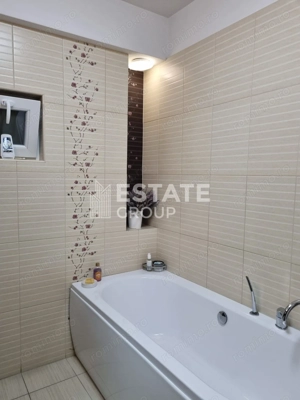 Apartament 2 camere, Calea Timisoarei, aproape de Hotel IQ - imagine 12