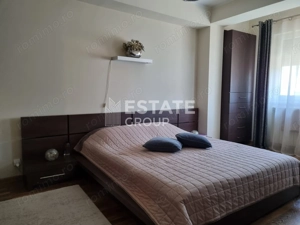 Apartament 2 camere, Calea Timisoarei, aproape de Hotel IQ - imagine 6