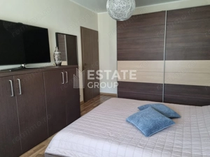 Apartament 2 camere, Calea Timisoarei, aproape de Hotel IQ - imagine 8
