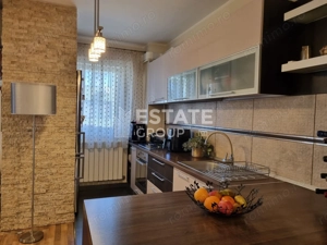 Apartament 2 camere, Calea Timisoarei, aproape de Hotel IQ - imagine 5