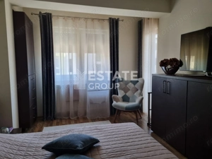 Apartament 2 camere, Calea Timisoarei, aproape de Hotel IQ - imagine 7
