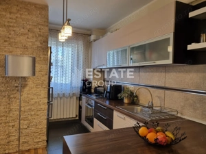 Apartament 2 camere, Calea Timisoarei, aproape de Hotel IQ - imagine 4