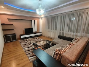 Apartament 2 camere Politehnica - imagine 8