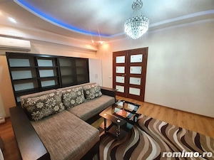 Apartament 2 camere Politehnica - imagine 3