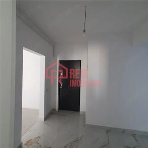 Vanzare apartament 2 camere, 66 mp, et 2 din 3, bloc 2025, super finisat, Dobroesti, Fundeni, Dragon - imagine 7