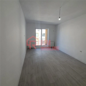 Vanzare apartament 2 camere, 66 mp, et 2 din 3, bloc 2025, super finisat, Dobroesti, Fundeni, Dragon - imagine 2