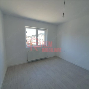 Vanzare apartament 2 camere, 66 mp, et 2 din 3, bloc 2025, super finisat, Dobroesti, Fundeni, Dragon - imagine 3