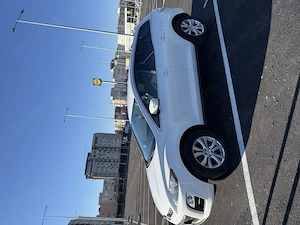 Mazda cx7 Suv 4*4 integral - imagine 3