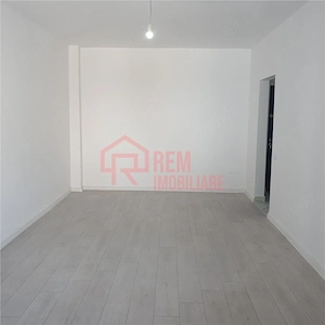 Vanzare apartament 2 camere, 66 mp, et 2 din 3, bloc 2025, super finisat, Dobroesti, Fundeni, Dragon - imagine 6