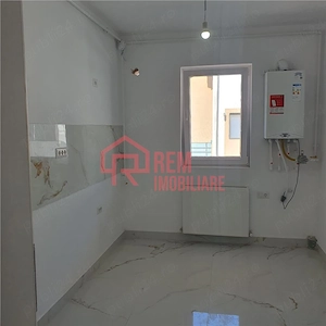 Vanzare apartament 2 camere, 66 mp, et 2 din 3, bloc 2025, super finisat, Dobroesti, Fundeni, Dragon - imagine 5