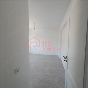 Vanzare apartament 2 camere, 66 mp, et 2 din 3, bloc 2025, super finisat, Dobroesti, Fundeni, Dragon - imagine 10