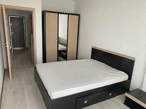 Apartamente 2 camere zona Lujerului
