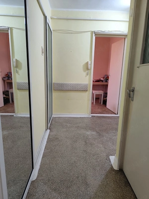 Apartament cu 3 camere Micro 19, etaj 3 - imagine 9