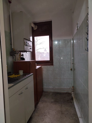 Apartament cu 3 camere Micro 19, etaj 3 - imagine 7