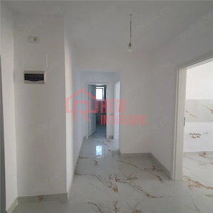 Vanzare apartament 2 camere, 66 mp, et 2 din 3, bloc 2025, super finisat, Dobroesti, Fundeni, Dragon - imagine 13