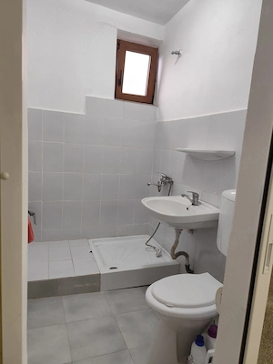 Apartament cu 3 camere Micro 19, etaj 3 - imagine 8