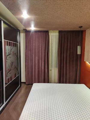 Apartament 3 camere ultracentral  - imagine 8