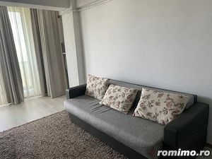 Apartamente 2 camere zona Lujerului - imagine 4