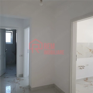 Vanzare apartament 2 camere, 66 mp, et 2 din 3, bloc 2025, super finisat, Dobroesti, Fundeni, Dragon - imagine 14