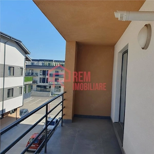 Vanzare apartament 2 camere, 66 mp, et 2 din 3, bloc 2025, super finisat, Dobroesti, Fundeni, Dragon - imagine 8