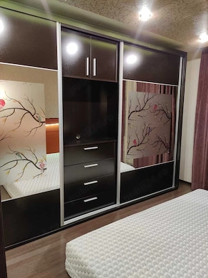 Apartament 3 camere ultracentral  - imagine 6