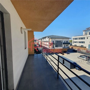 Vanzare apartament 2 camere, 66 mp, et 2 din 3, bloc 2025, super finisat, Dobroesti, Fundeni, Dragon - imagine 9