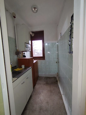 Apartament cu 3 camere Micro 19, etaj 3 - imagine 6