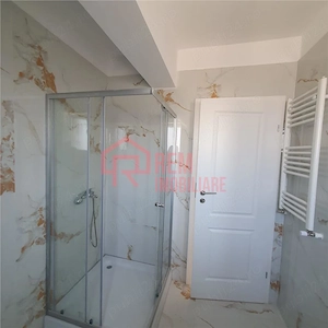 Vanzare apartament 2 camere, 66 mp, et 2 din 3, bloc 2025, super finisat, Dobroesti, Fundeni, Dragon - imagine 11