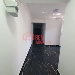 Vanzare apartament 2 camere, 66 mp, et 2 din 3, bloc 2025, super finisat, Dobroesti, Fundeni, Dragon - imagine 15