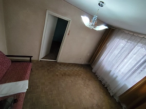 Apartament cu 3 camere Micro 19, etaj 3 - imagine 4