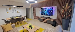  Apartamente 3 camere zona Baneasa