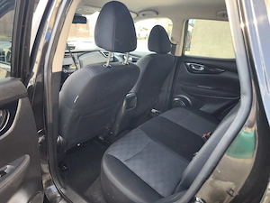 qashqai 1.2 benzina 2016 euro6 - imagine 6