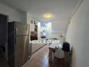 Apartament pet friendly cu 2 camere in zona Sagului - imagine 2