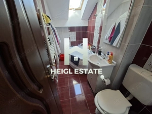 Apartament pet friendly cu 2 camere in zona Sagului - imagine 5