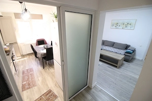 2 Camere Tiglina 2 parter George Cosbuc