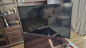 Televizor 4K 139cm Sony KD-55XF7005 - imagine 2