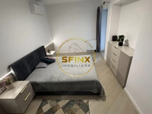 Apartament 2 camere || Cortina North || Loc de parcare  - imagine 5