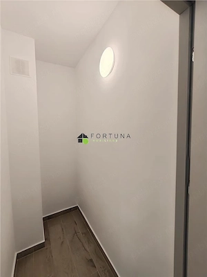 Apartament 2 camere, renovat total, pe str. Toamnei, in Centrul Civic - imagine 9